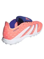 Boty adidas Predator League FT TF JQ1074 Boty adidas Predator League FT TF JQ1074