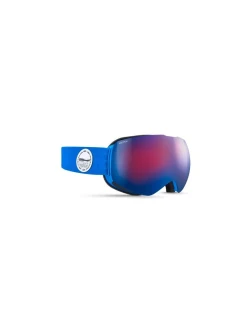 Lyžařské brýle Shadow  3 modré model 21717164 - Julbo