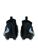 Dětské kopačky Phantom 6 High Academy FG/MG model 22113825 003 - NIKE