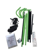 TRAINING model 21825147 - Enero TRAINING model 21825147 - Enero