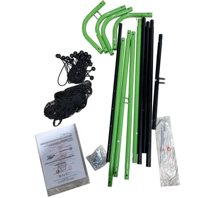 TRAINING model 21825147 - Enero TRAINING model 21825147 - Enero