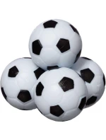 SADA NA O 36 MM model 21826062 - BEST SPORTING SADA NA O 36 MM model 21826062 - BEST SPORTING