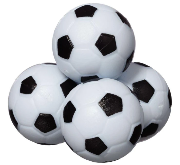 SADA NA O 36 MM model 21826062 - BEST SPORTING SADA NA O 36 MM model 21826062 - BEST SPORTING