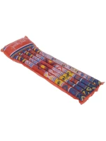 BOHO PLOVOUCÍ MATERIÁL 171x66x22 cm 33116