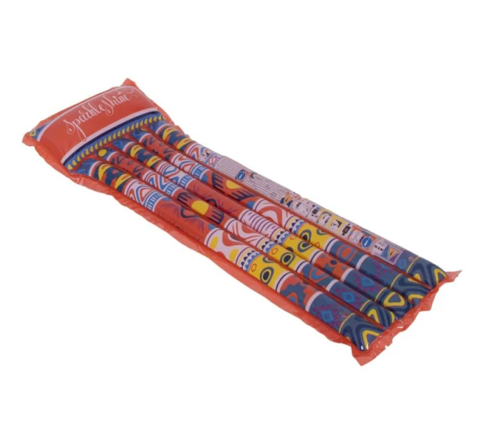 BOHO PLOVOUCÍ MATERIÁL 171x66x22 cm 33116