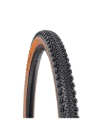 Opona TCS model 21857004 - WTB Opona TCS model 21857004 - WTB