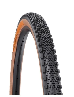 Opona  TCS model 21857004 - WTB