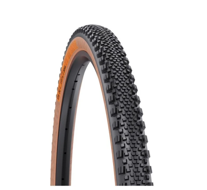 Opona TCS model 21857004 - WTB Opona TCS model 21857004 - WTB