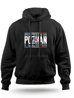 mikina model 21948064