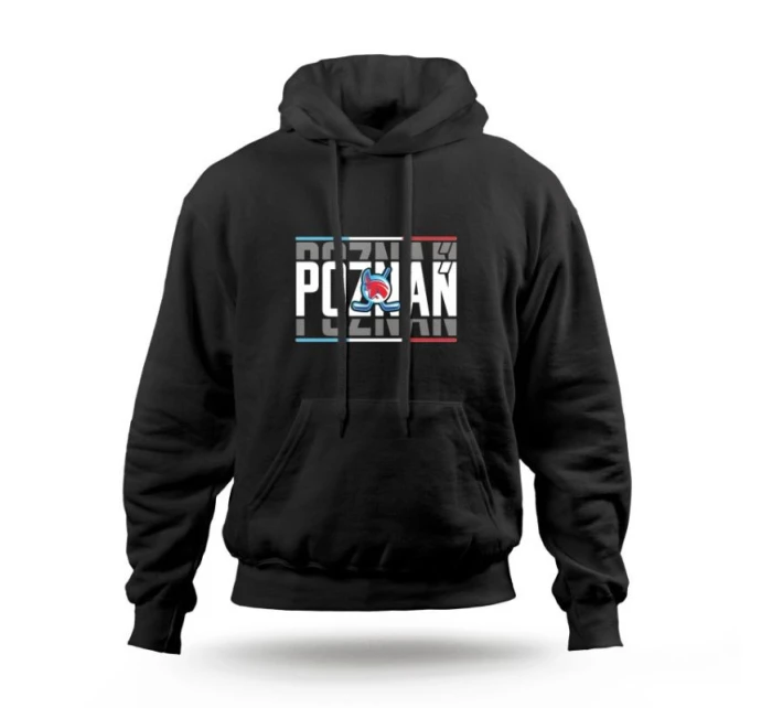 mikina model 21948064