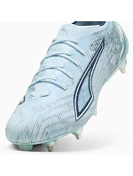 Boty ULTRA 6 Ultimate MxSG model 22062184 - Puma