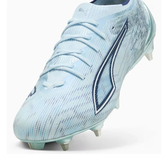 Boty ULTRA 6 Ultimate MxSG model 22062184 - Puma