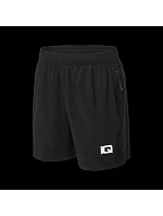 Pánské šortky ONRE II