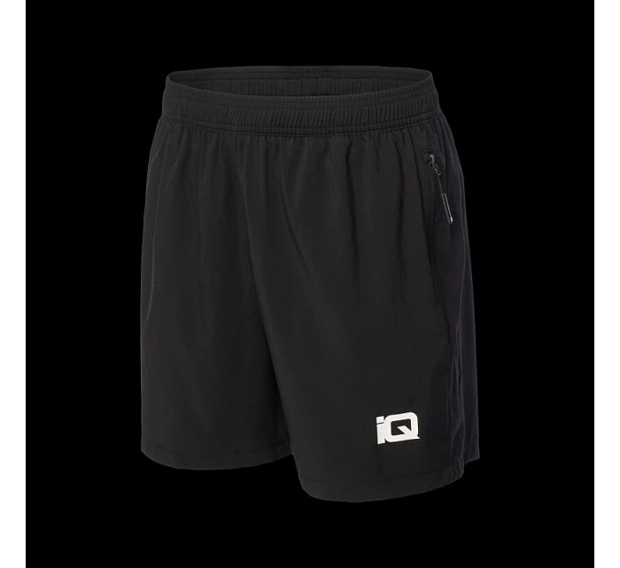 Pánské šortky ONRE II