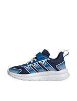 Dětské boty adidas Tensaur Run 4.0 EL C KJ6693