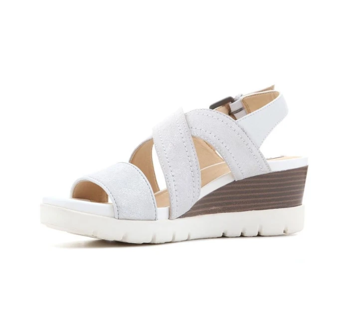 D   dámské model 21323683 - Geox