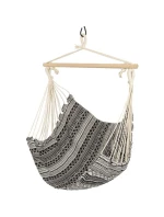 židle model 21179209 - Royokamp