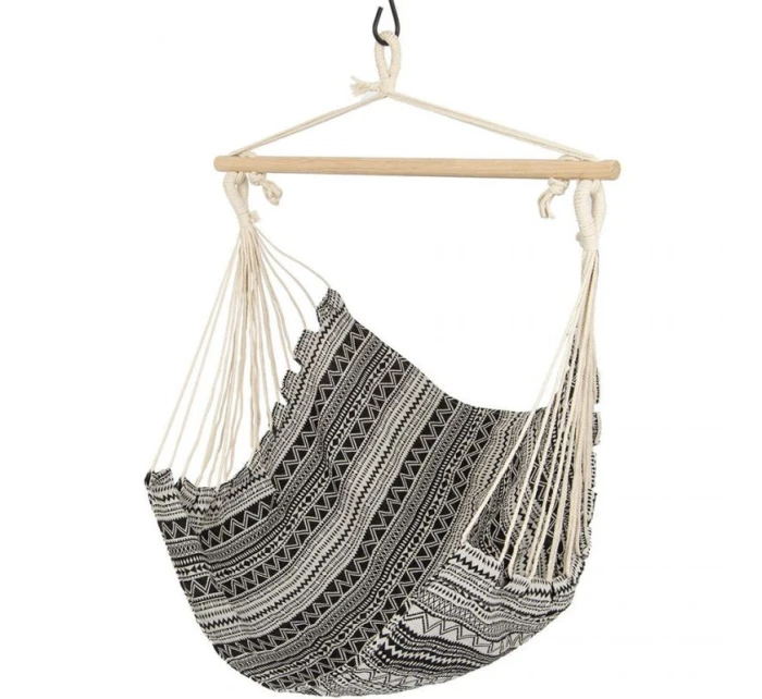 židle model 21179209 - Royokamp