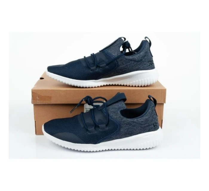 Dámská obuv Skycush W BS6715 - Reebok