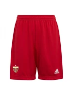 Dětské šortky Entrada 22 Jr H57501 - Adidas