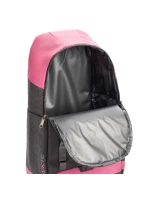 batoh Arctic model 17551636 - Meteor