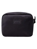 Taška model 19765674 - Magnum