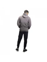 Mikina Flc 3D Full Zip Sr M model 20489576 - Bauer