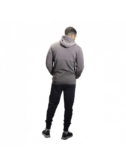 Mikina Flc 3D Full Zip Sr M model 20489576 - Bauer Mikina Flc 3D Full Zip Sr M model 20489576 - Bauer