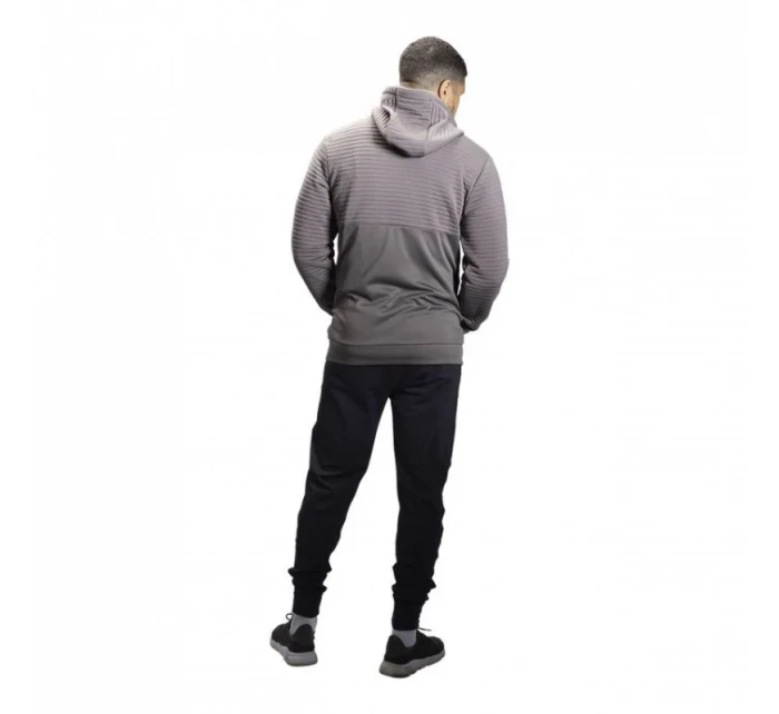 Mikina Flc 3D Full Zip Sr M model 20489576 - Bauer