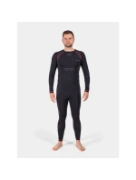 Termoprádlo M model 21348264 - Brugi