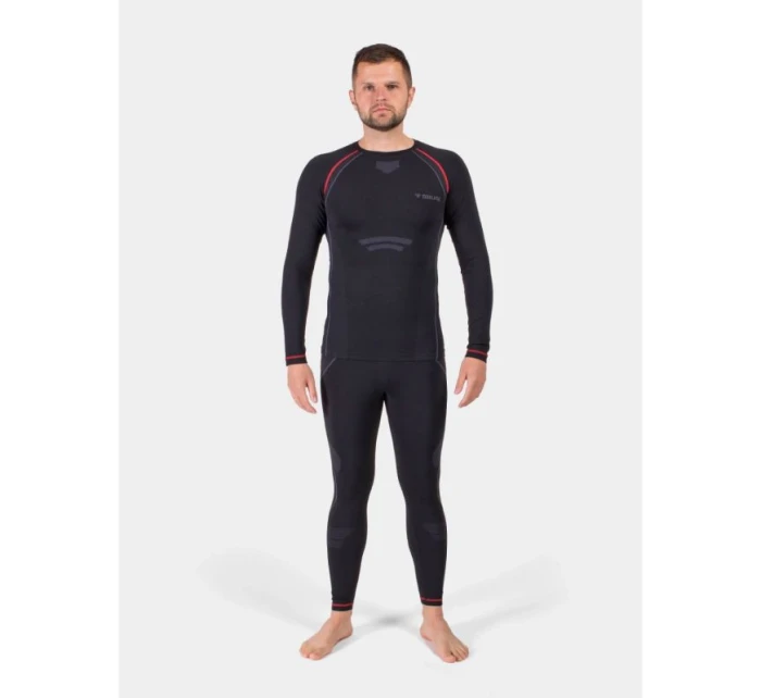 Termoprádlo M model 21348264 - Brugi