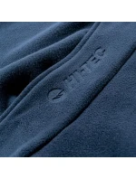 Pánská mikina Nader M 92800289092 - Hi-Tec Pánská mikina Nader M 92800289092 - Hi-Tec