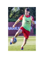 Yakima Sport football marker Jr 100371J green dětské Yakima Sport football marker Jr 100371J green dětské