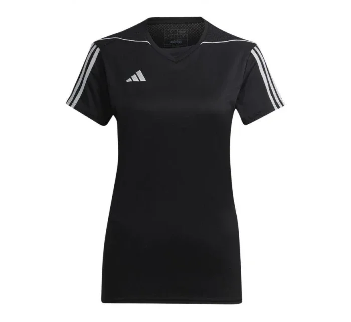 Tričko adidas Tiro 23 W HR4612 Tričko adidas Tiro 23 W HR4612