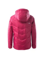 Bunda Bejo Fumio Jr 92800469888