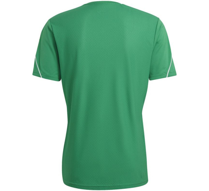 Pánské tričko Tiro 23 League Jersey M IC7477 - Adidas