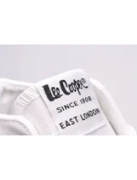 Lee Cooper W LCW-23-44-1627L dámské boty Lee Cooper W LCW-23-44-1627L dámské boty
