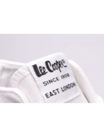 Lee Cooper Dámské boty W LCW-23-44-1627L