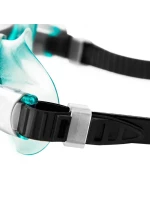 Potápěčská maska +  model 20769696 - Spokey