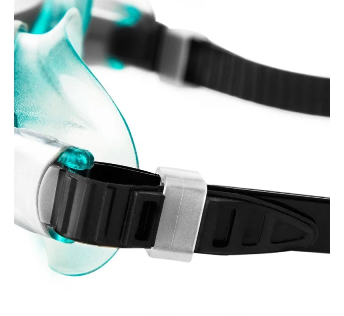 Potápěčská maska +  model 20769696 - Spokey