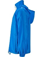 Daiber JN 1132 Pánská promo bunda 02.1132 bright blue