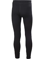 Helly Hansen Lifa 75506 Pánské funkční spodní prádlo "LIFA" 59.5506 black Helly Hansen Lifa 75506 Pánské funkční spodní prádlo "LIFA" 59.5506 black