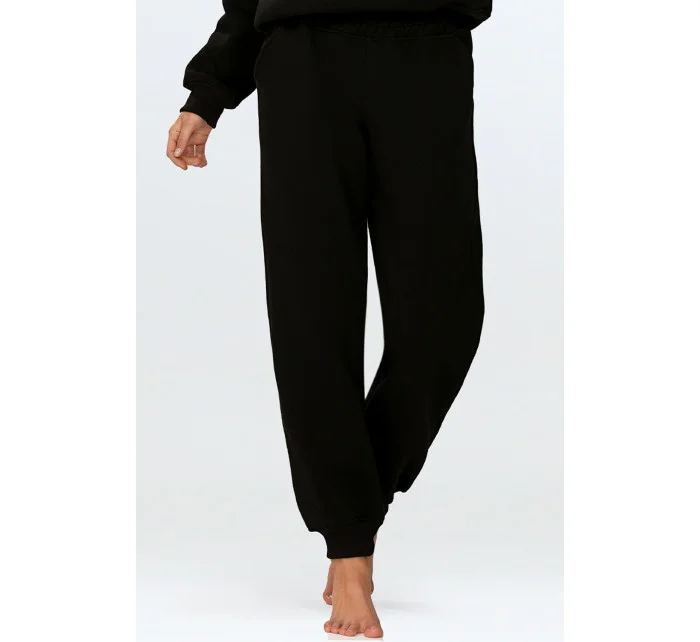 Dkaren Rehema-Kpl barva:černá Dkaren Rehema-Kpl barva:černá