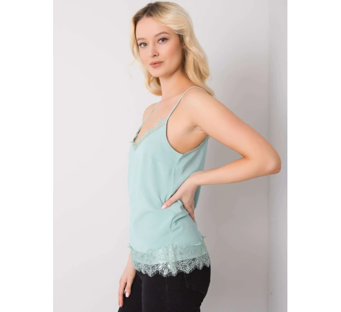 Top AI TP 6014.15P máta