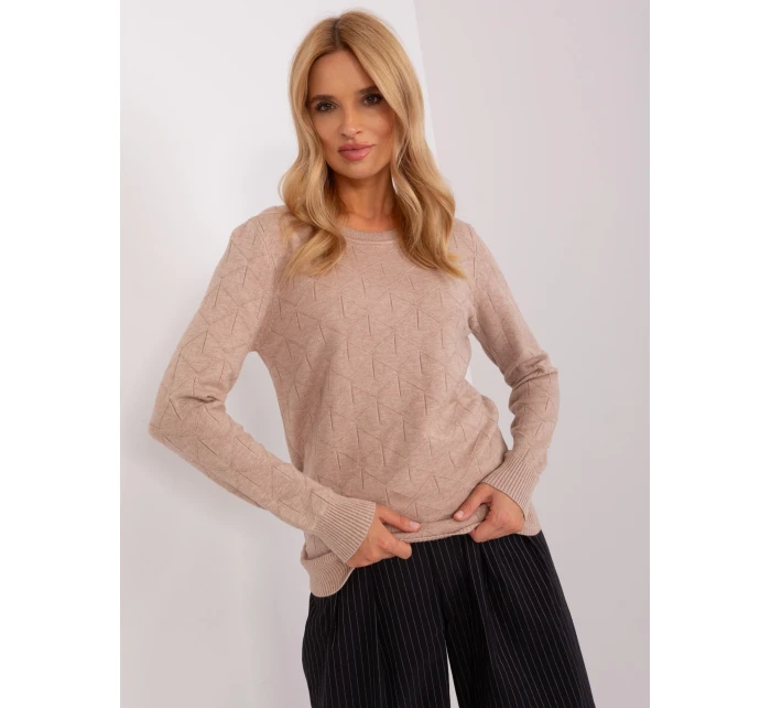 Přepínač AT SW 232901.25X tmavě lila