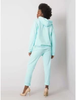 Souprava RV KMPL 6707.85 mincí