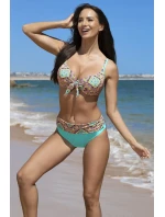 Plavky Vera 16 - Madora Plavky Vera 16 - Madora