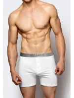 Bokserki Męskie Luźne