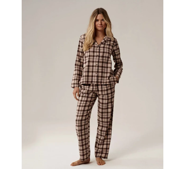 Dámské pyžamo Atlantic Dámské pyžamo Atlantic
