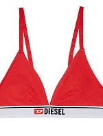 UFSB-Lizzys Bra A03989-0EFAU-42A - Diesel